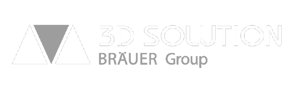 3D Solution