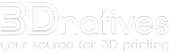 3Dnatives