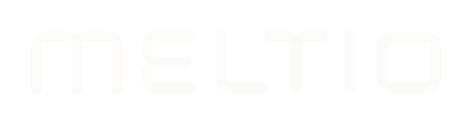Meltio